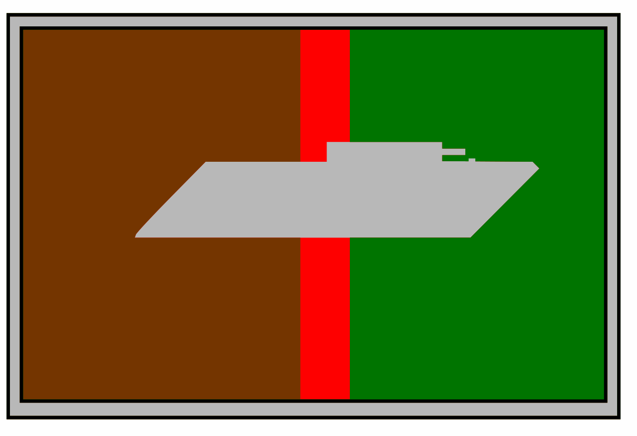 2nd Armoured Division (Australia)