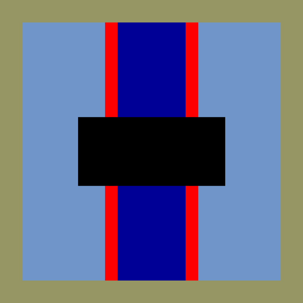 5th Aviation Regiment (Australia)