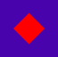 2nd Combat Engineer Regiment (Australia)
