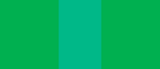 3rd Battalion, Royal Australian Regiment