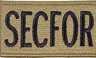No. 2 Security Forces Squadron RAAF