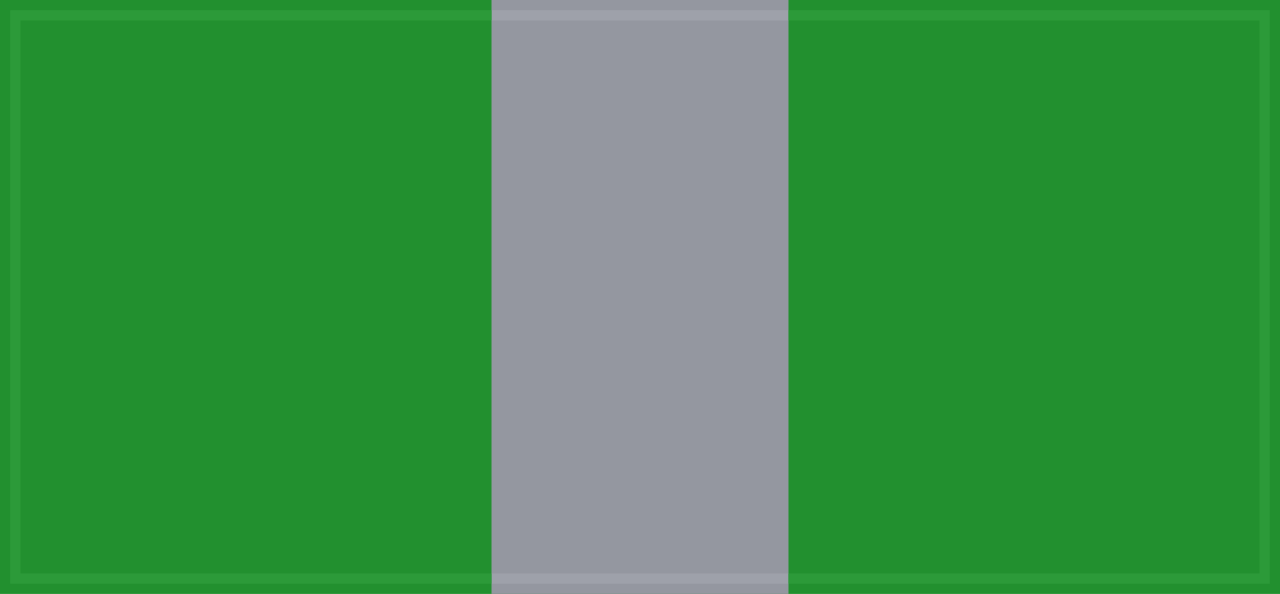 8th/9th Battalion, Royal Australian Regiment