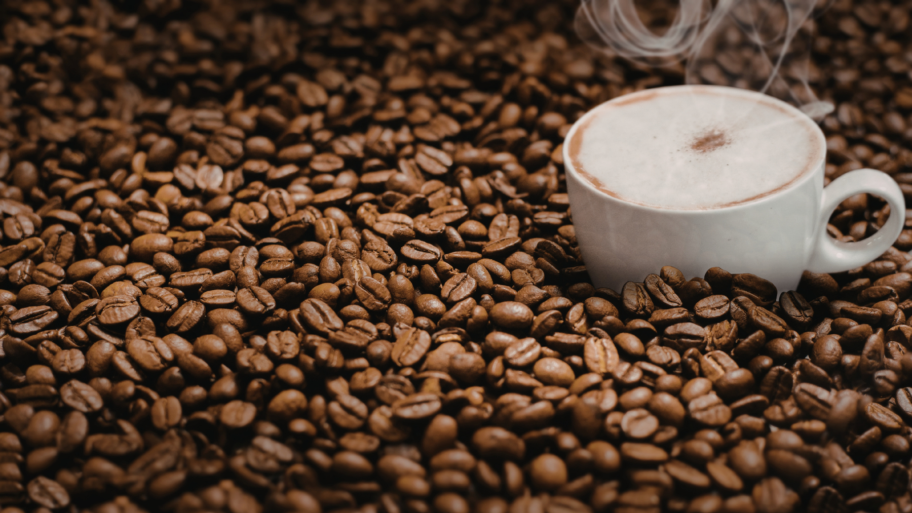 Best Australian Coffee Beans in 2026: A Complete Guide
