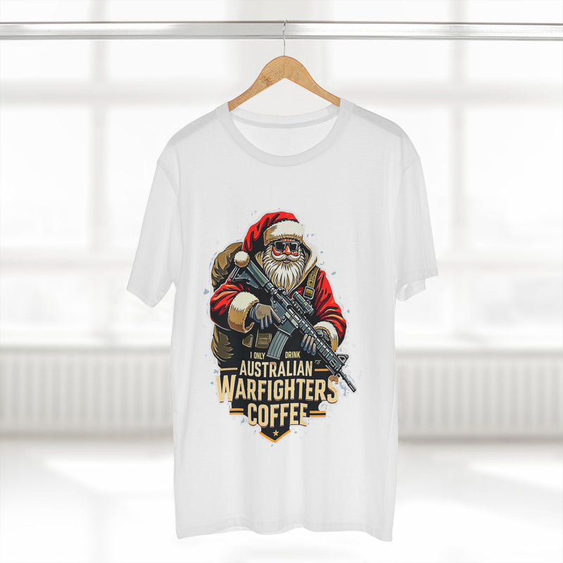 Tac Santa V2