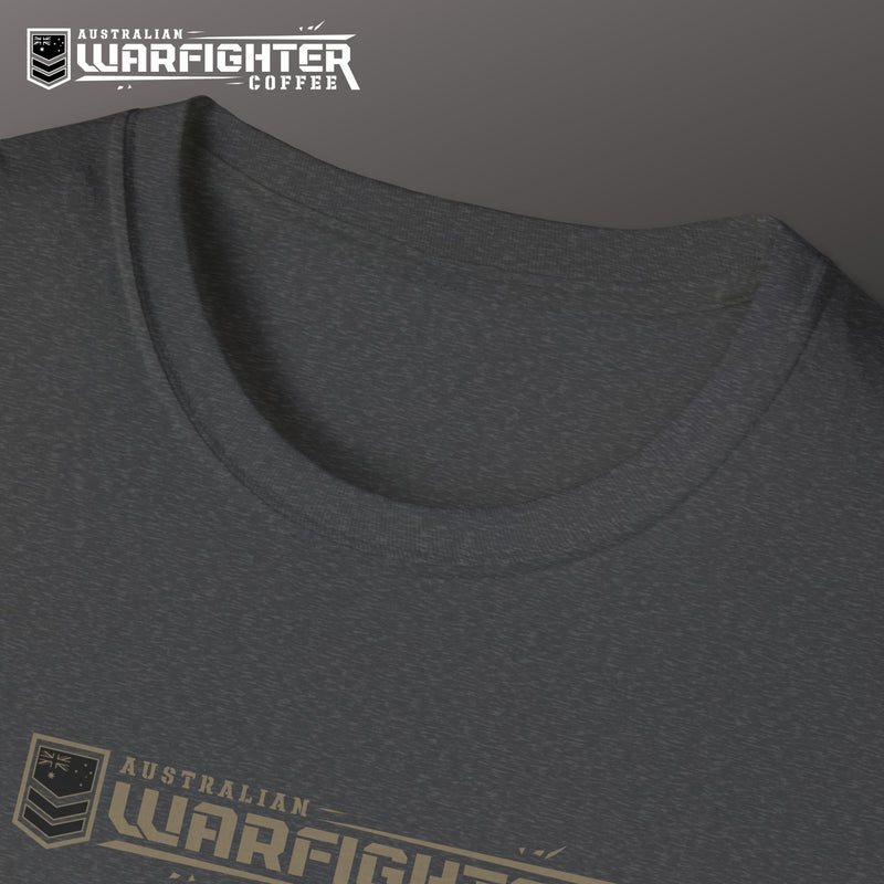 Rock - Paper - Scissors - FLASHBANG