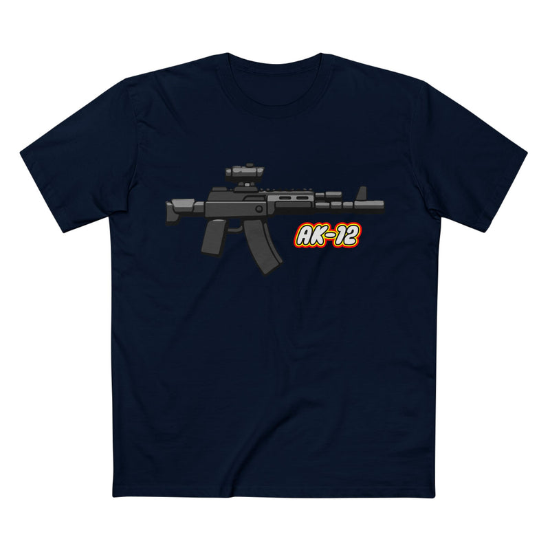 AK-12