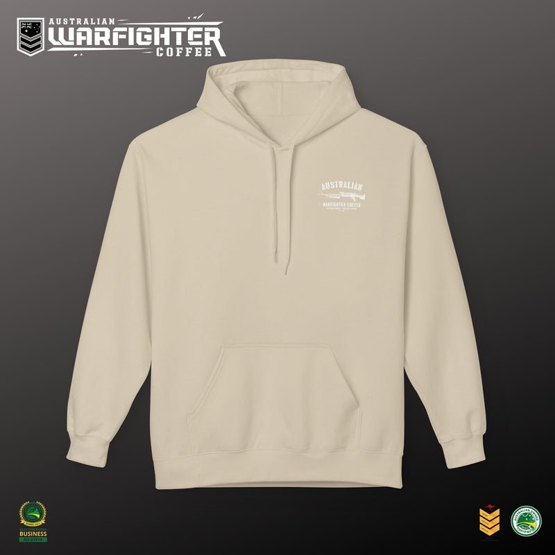 NZ Warfighter