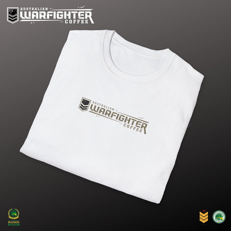 Rock - Paper - Scissors - FLASHBANG