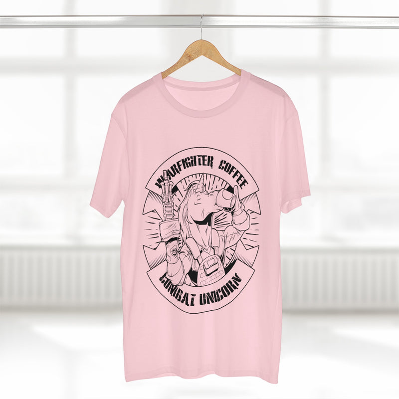 COMBAT UNICORN