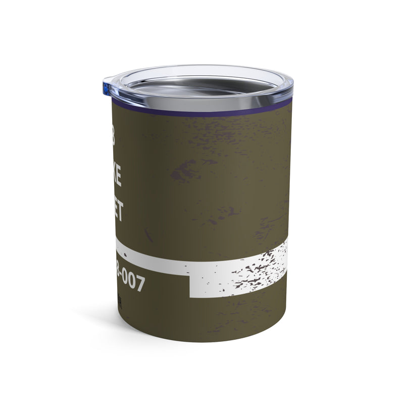 M18 SMOKE VIOLET