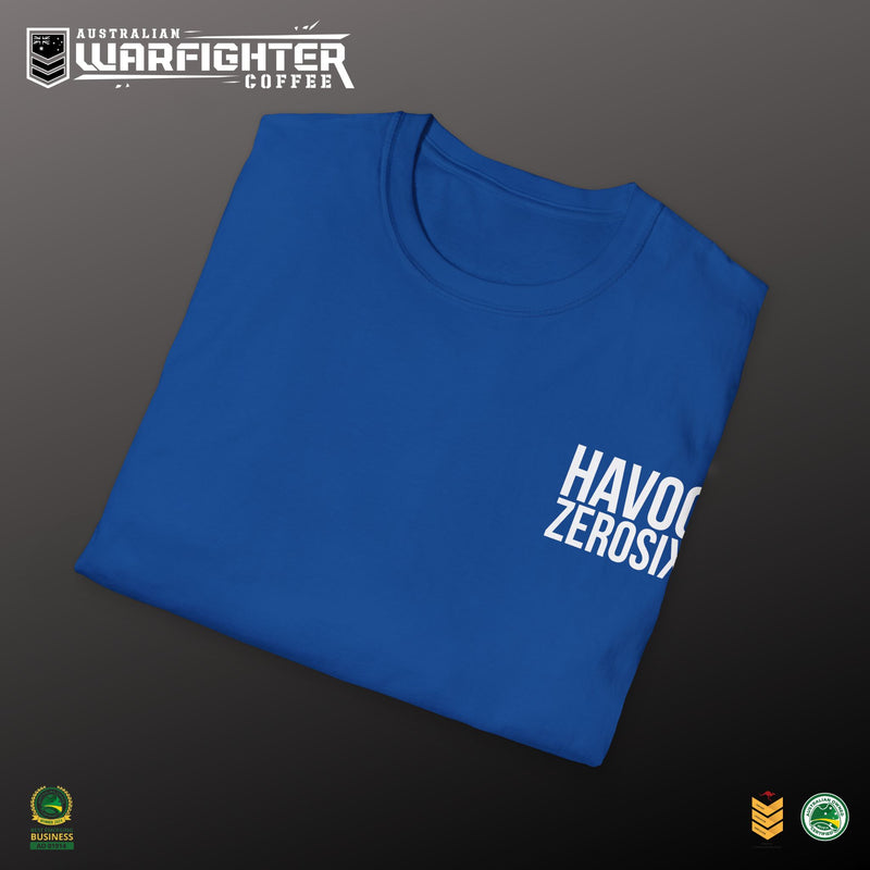 HAVOC 06