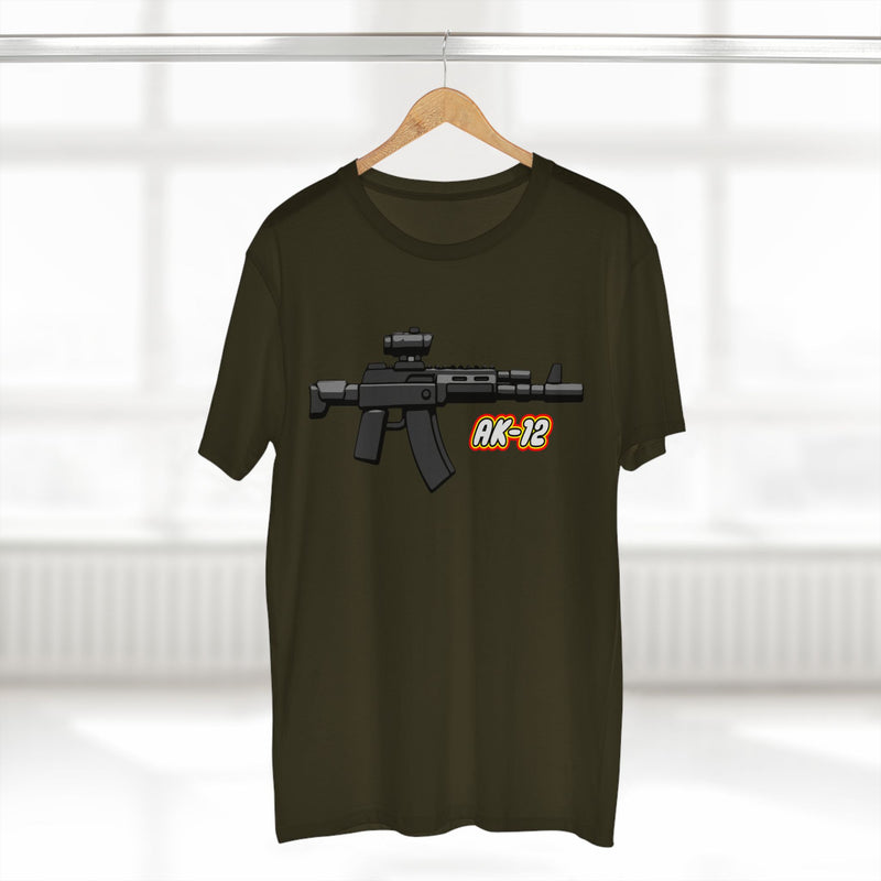 AK-12
