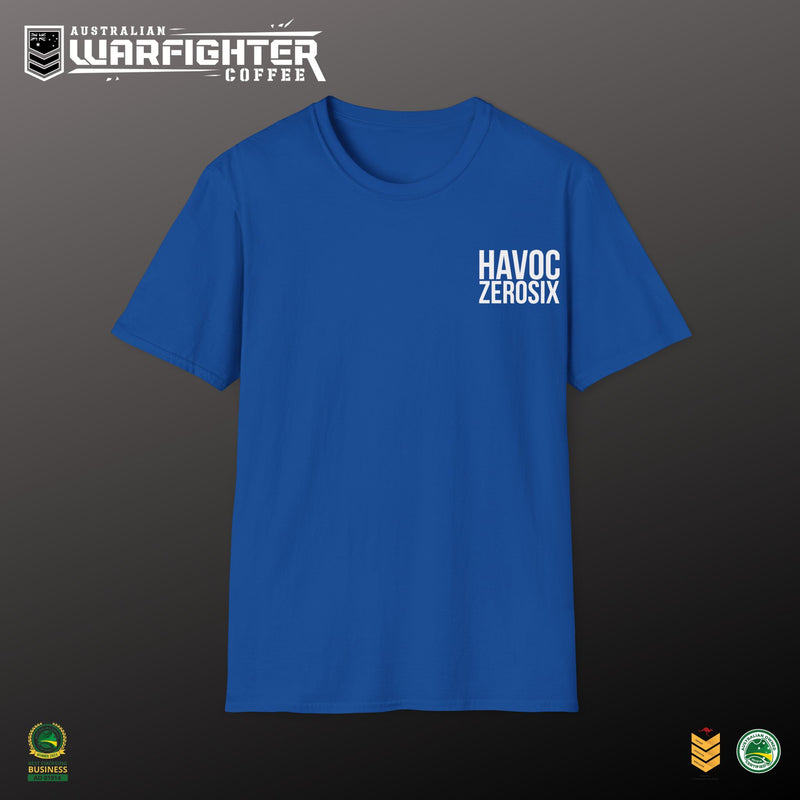 HAVOC 06