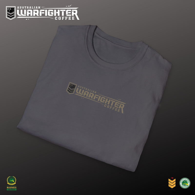 Rock - Paper - Scissors - FLASHBANG