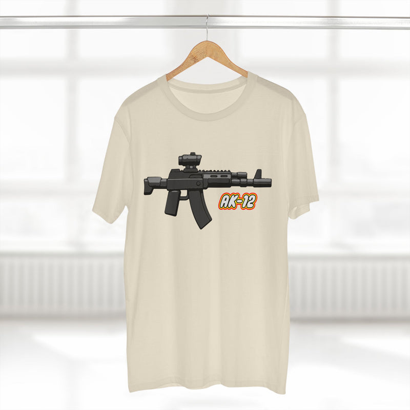 AK-12