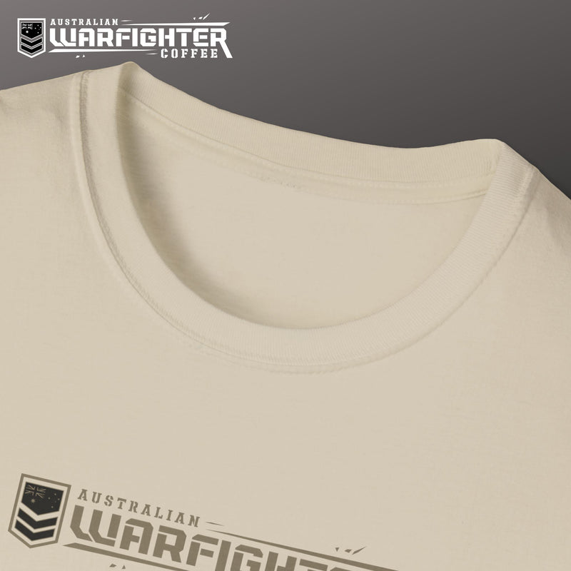 Rock - Paper - Scissors - FLASHBANG