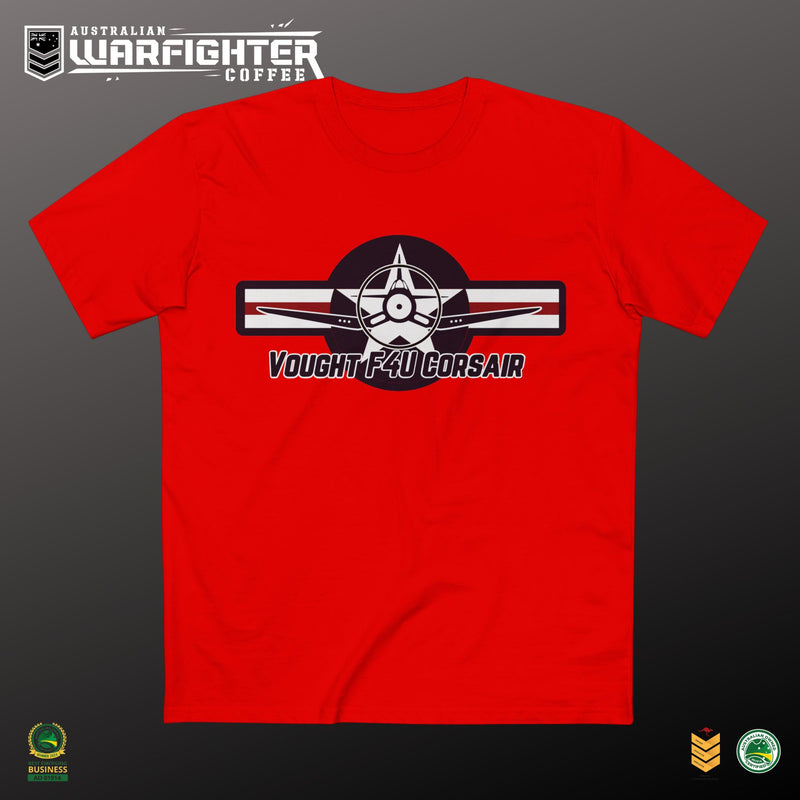 Corsair Tee