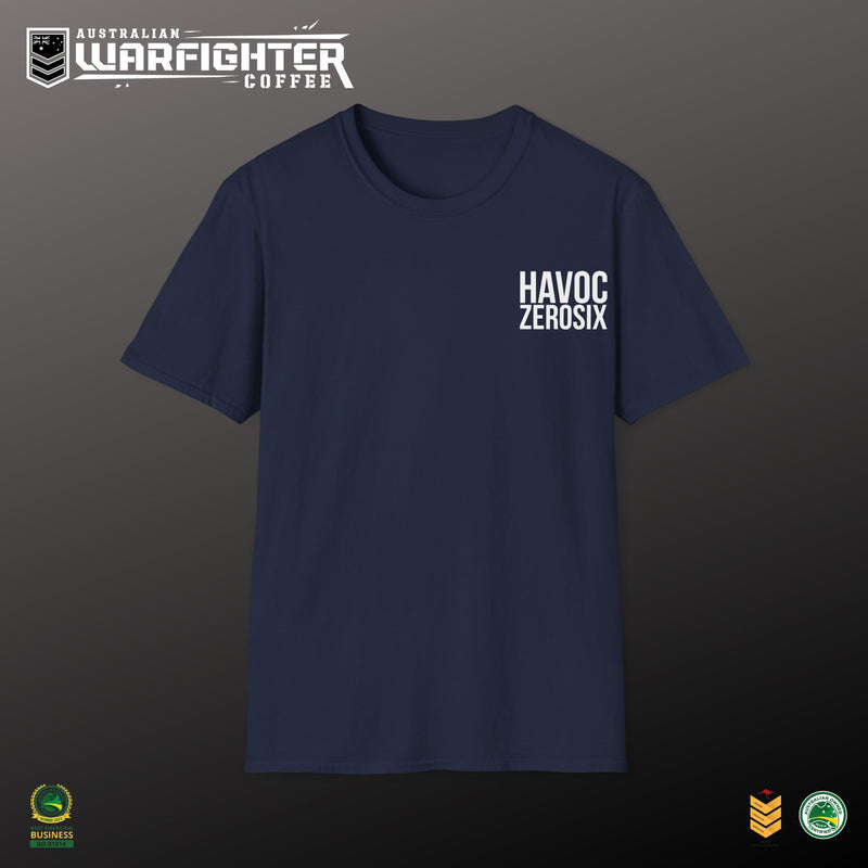 HAVOC 06