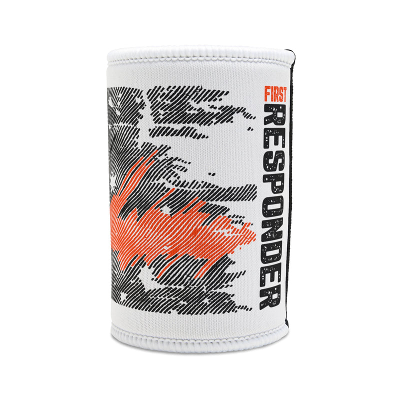 SES Stubby Cooler