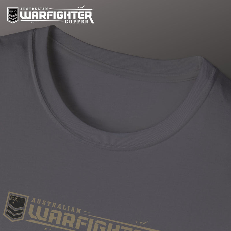 Rock - Paper - Scissors - FLASHBANG