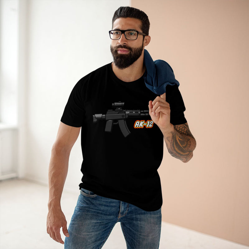 AK-12