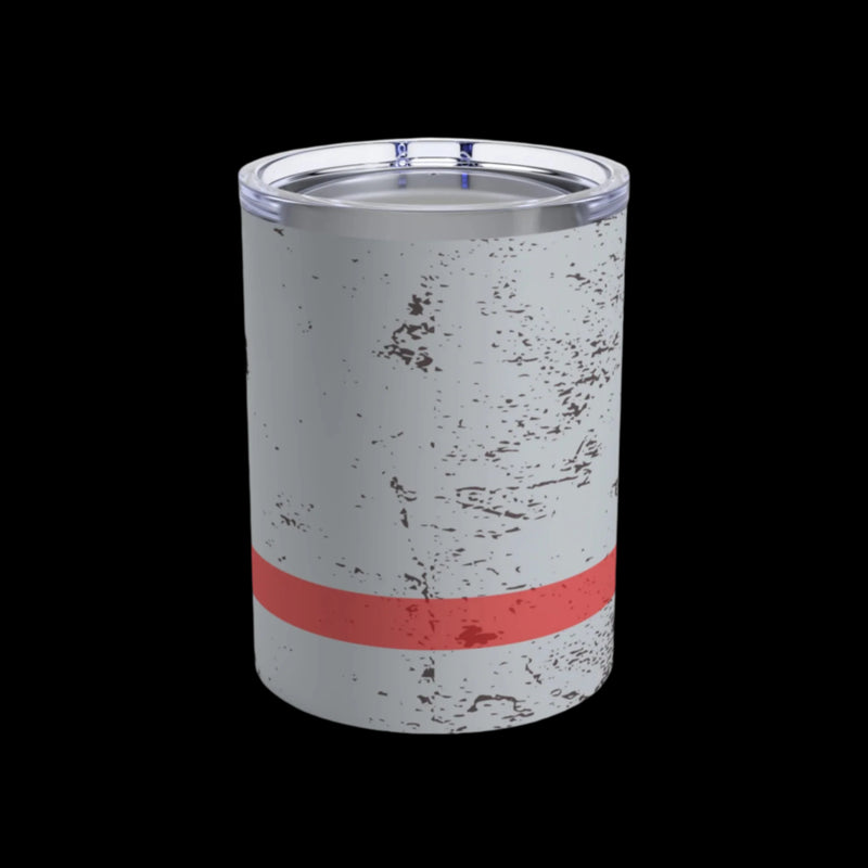 XM58 CS Tumbler 10oz