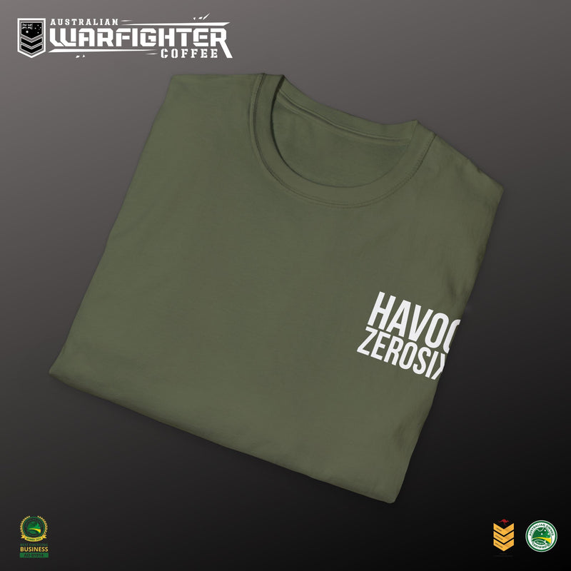 HAVOC 06
