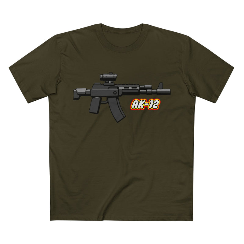 AK-12