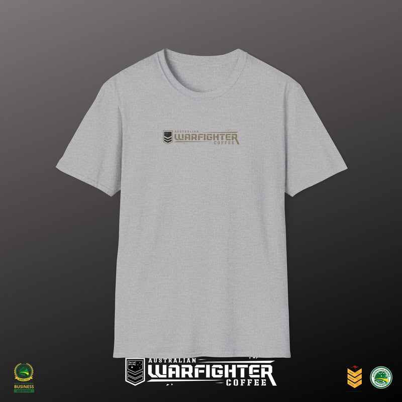 Rock - Paper - Scissors - FLASHBANG