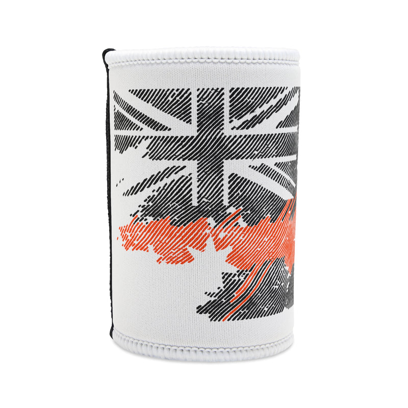 SES Stubby Cooler
