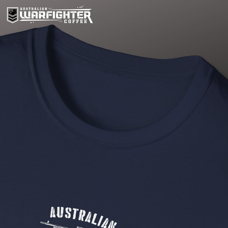 Christmas Adults Shirt - Merry Thumper Unisex T-Shirt
