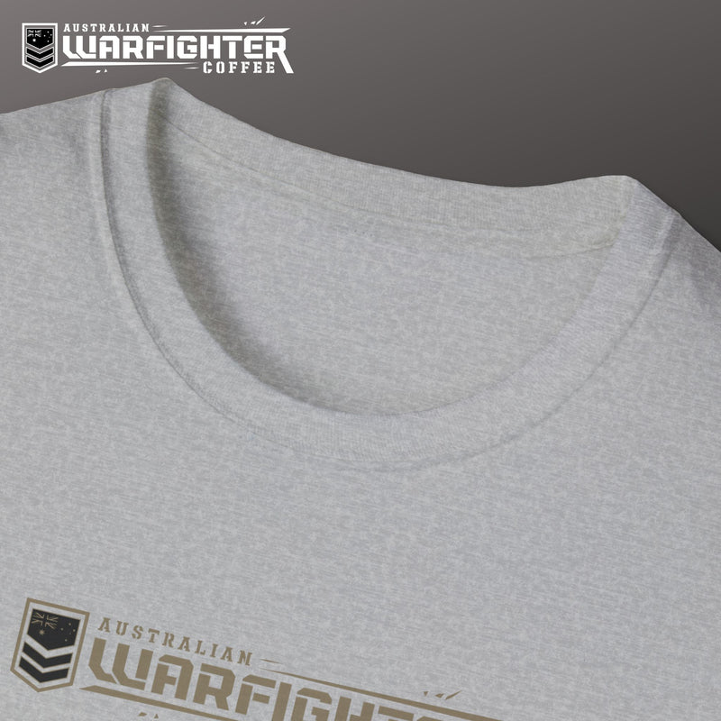 Rock - Paper - Scissors - FLASHBANG