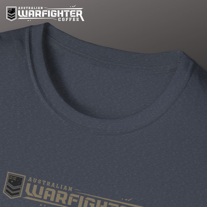 Rock - Paper - Scissors - FLASHBANG