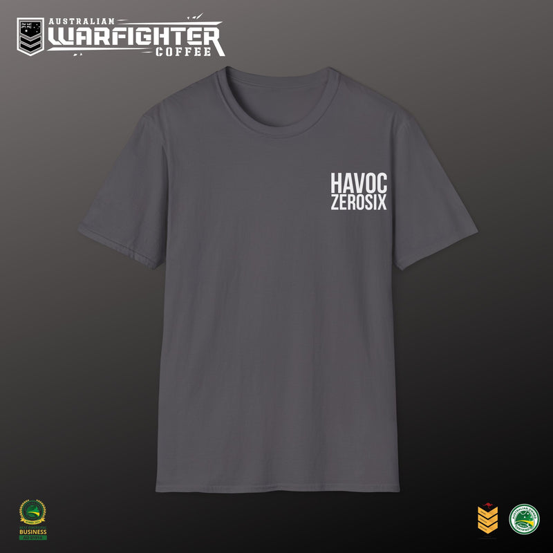 HAVOC 06