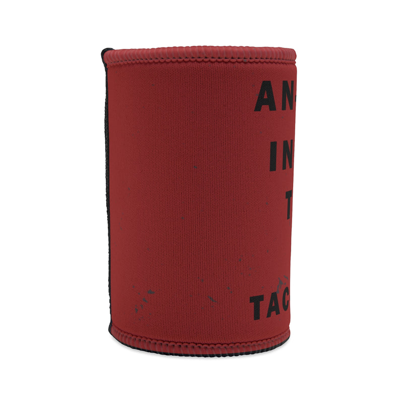 AN-M14 TH3