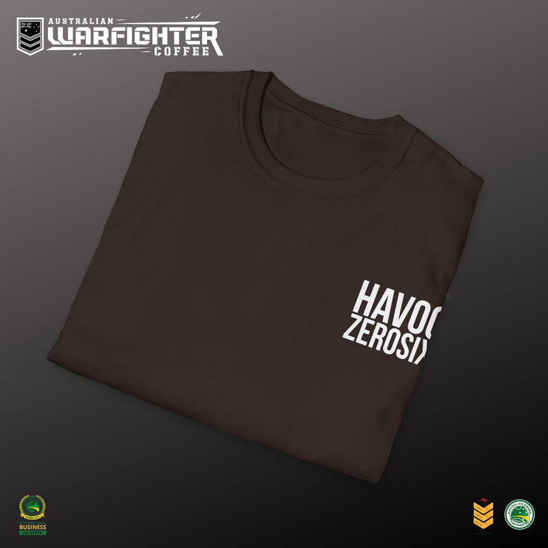 HAVOC 06