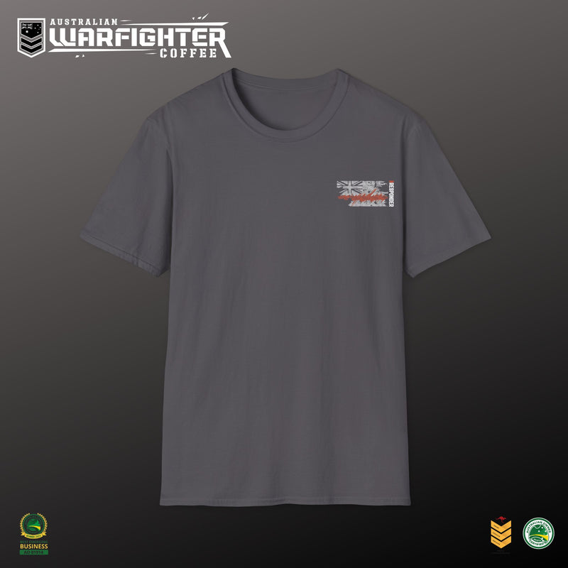 FIRST RESPONDER - SES PULSE