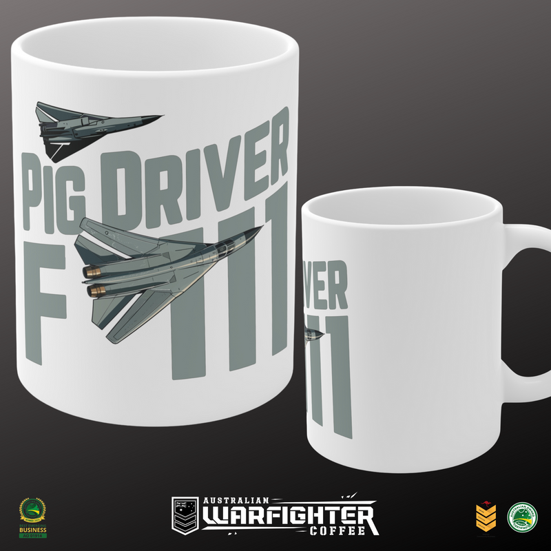 Pig Driver