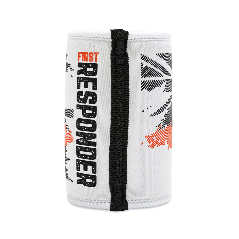 SES Stubby Cooler