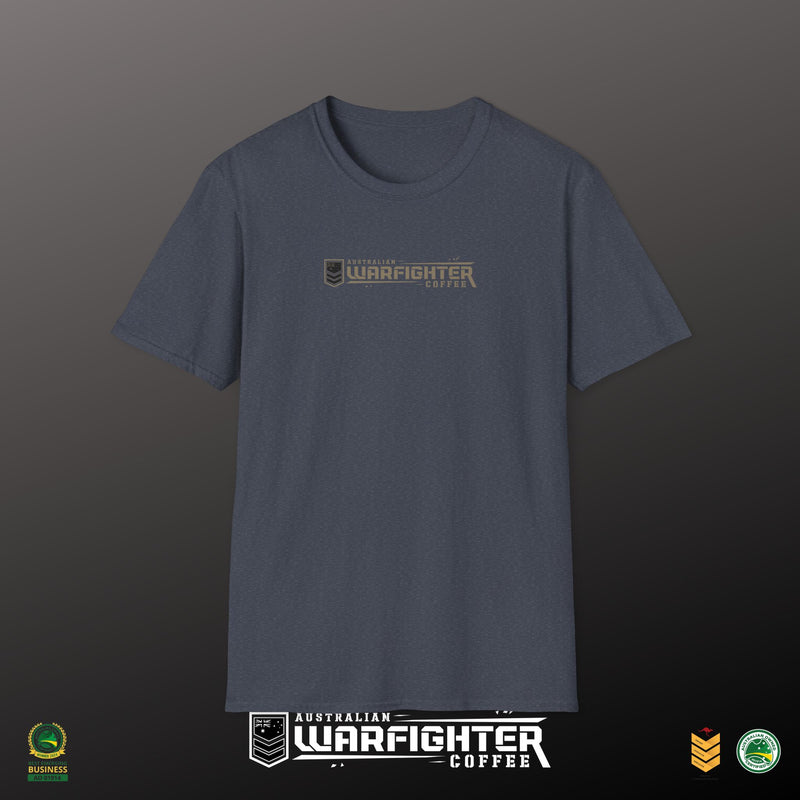 Rock - Paper - Scissors - FLASHBANG