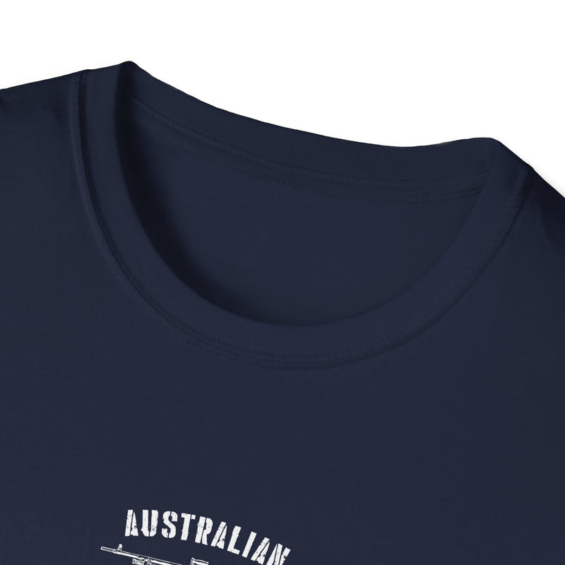 NZ Warfighter