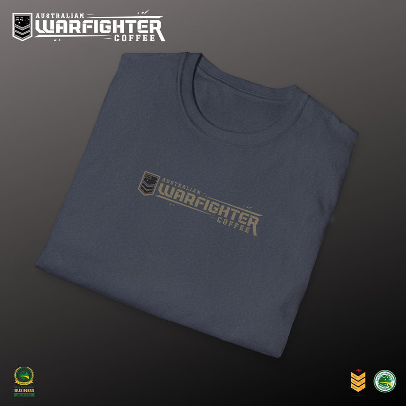 Rock - Paper - Scissors - FLASHBANG