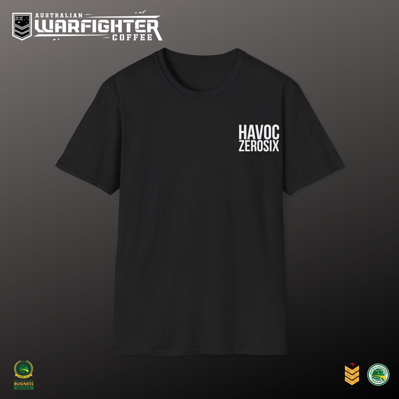 HAVOC 06
