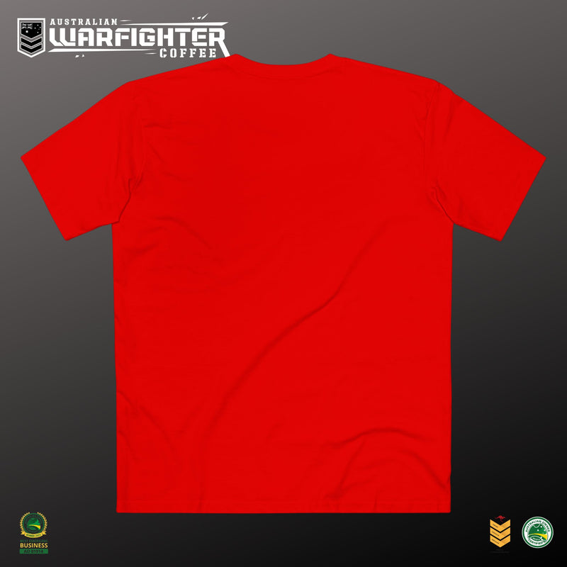 Corsair Tee