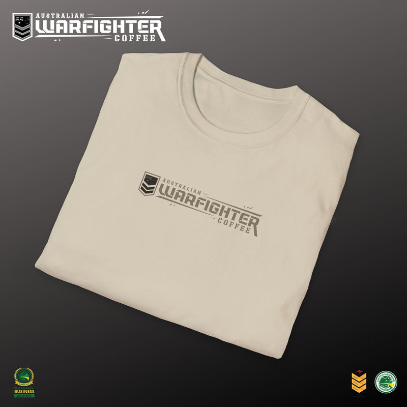 Rock - Paper - Scissors - FLASHBANG