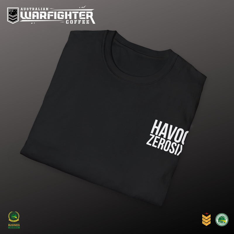 HAVOC 06