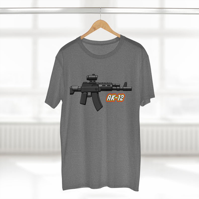 AK-12