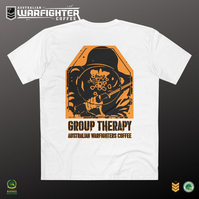 Group Therapy