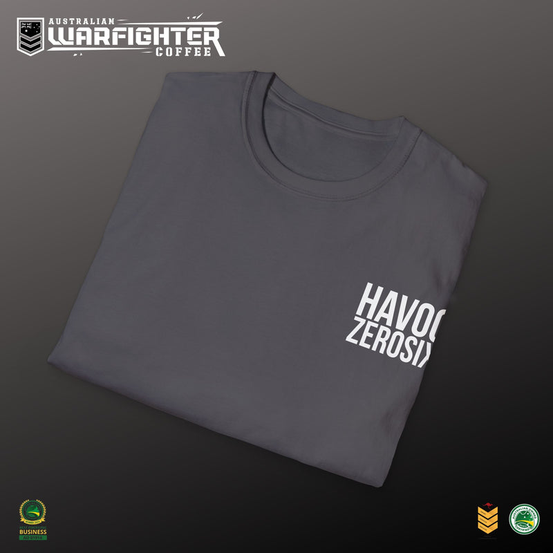 HAVOC 06