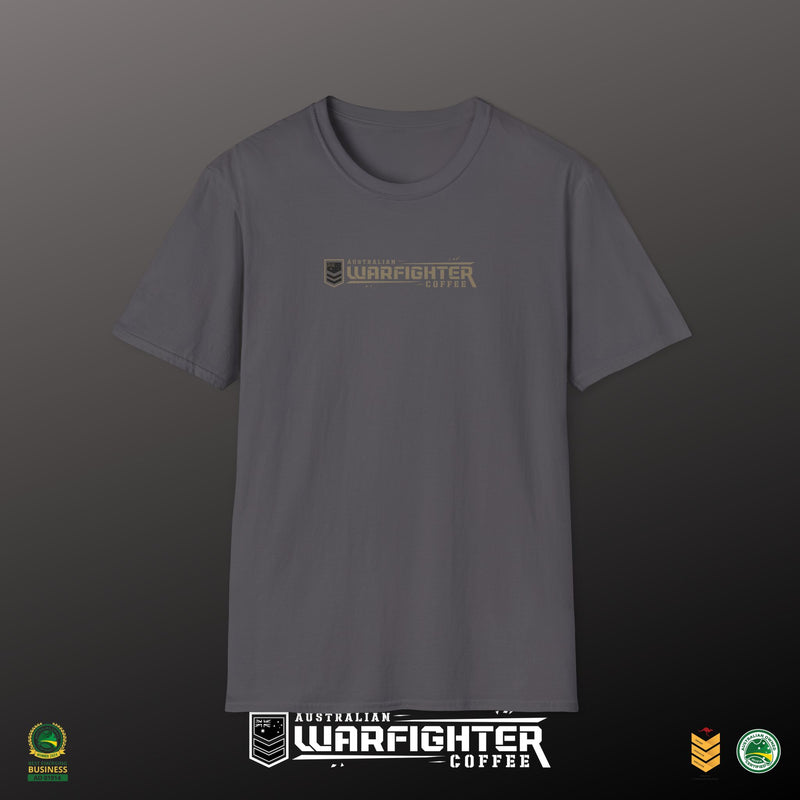 Rock - Paper - Scissors - FLASHBANG